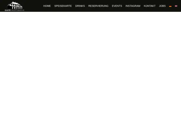 www.cafe-hauptwache.de