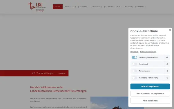 www.lkg-treuchtlingen.de