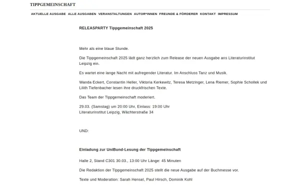 dll-tippgemeinschaft.de