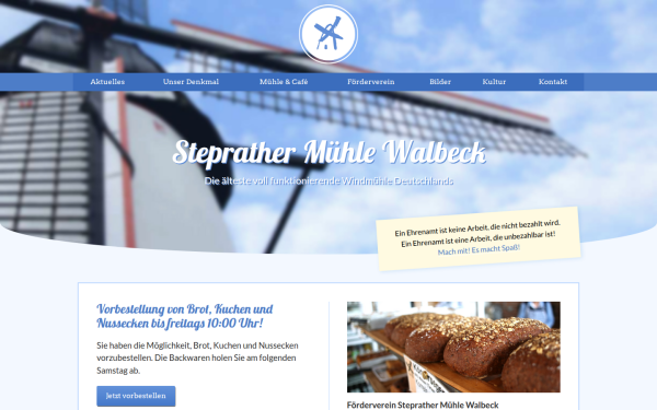 muehle-walbeck.de