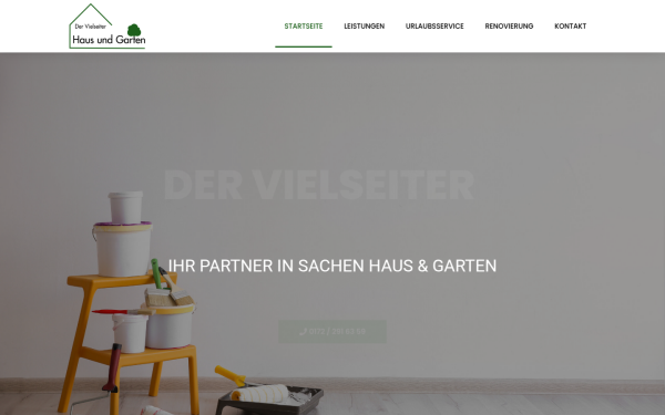vielseiter.de