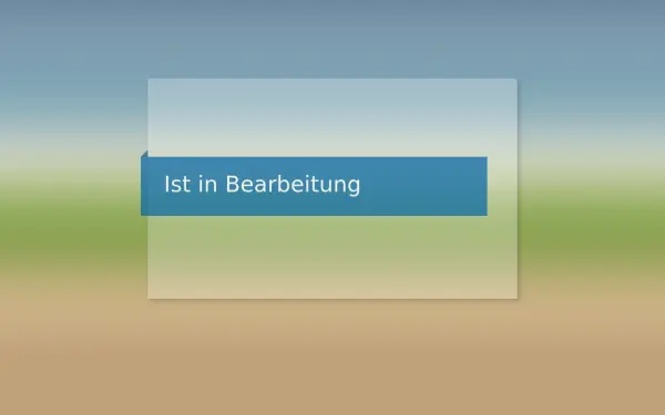 2rad-seifert.de