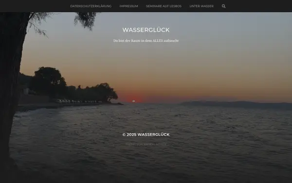 aquabliss.de