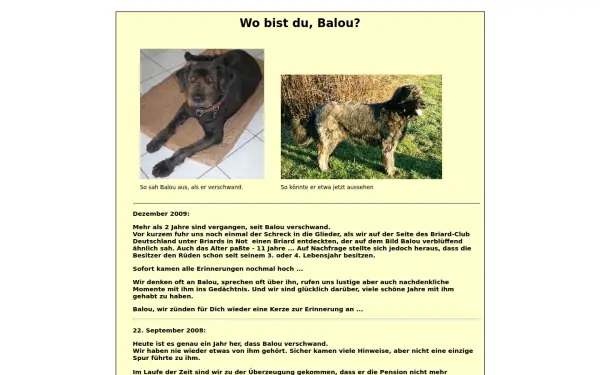 mein-balou.de