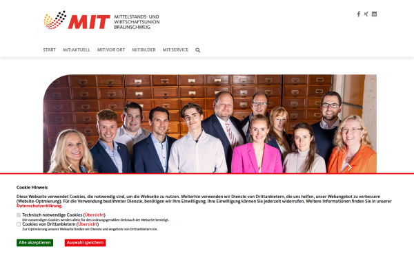 mit-braunschweig.de