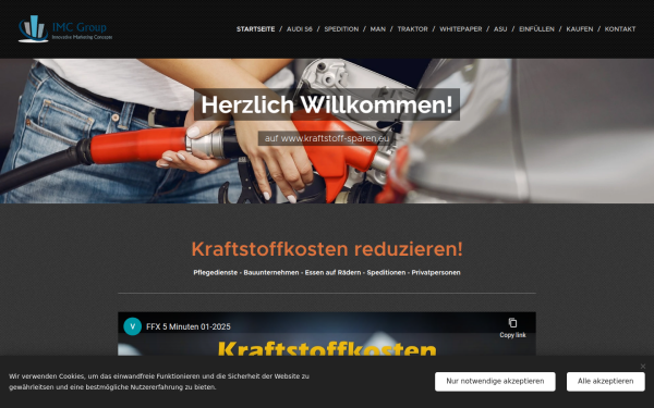 mobile-news4.webnode.page