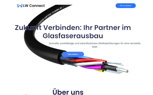 lw-connect.de