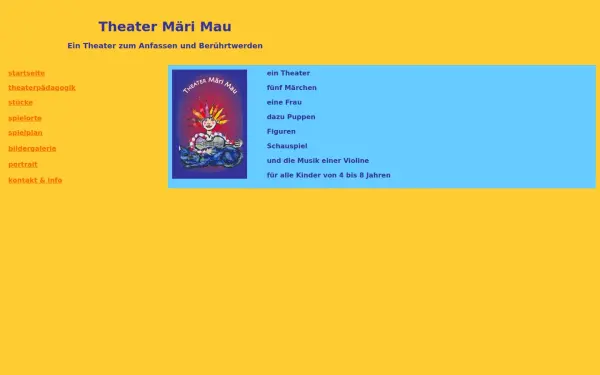 maeri-mau.de
