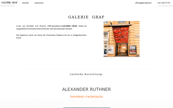 www.galeriegraf.at