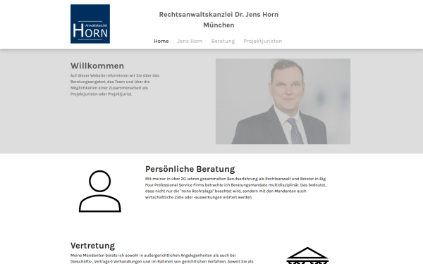 www.jens-horn.de