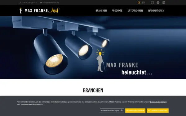 www.max-franke.de