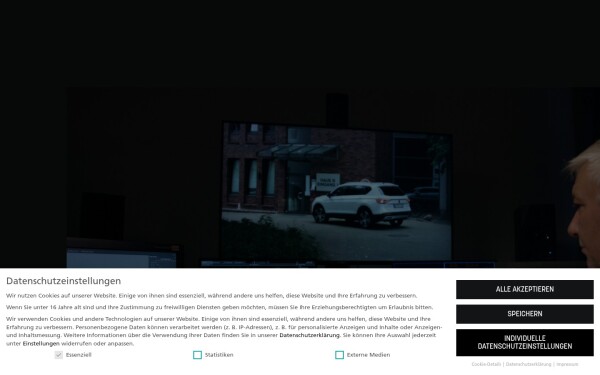 www.postproduction.de