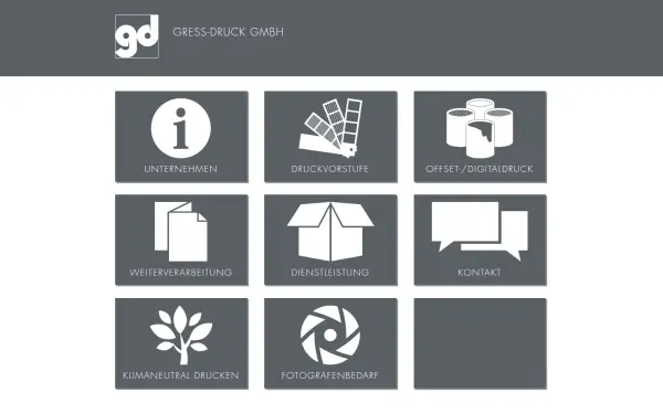 gress-druck.de