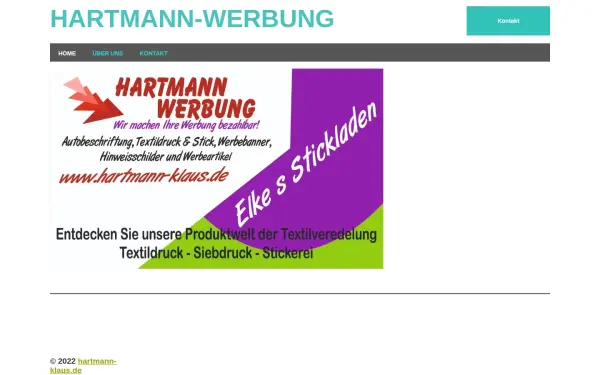 hartmann-klaus.de