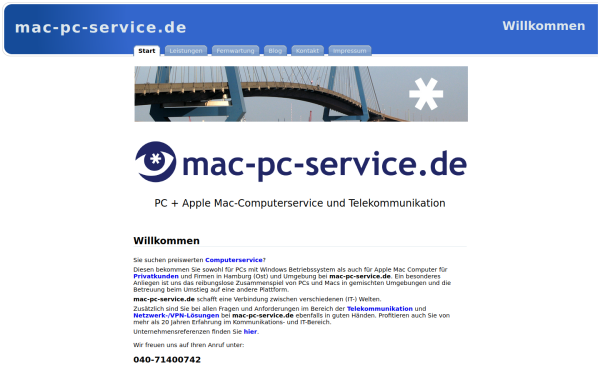 mac-pc-service.de