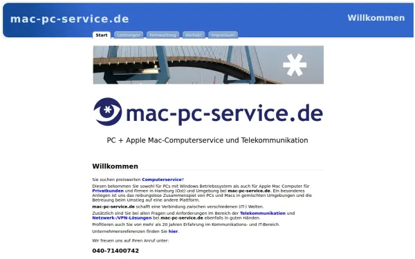 mac-pc-service.de
