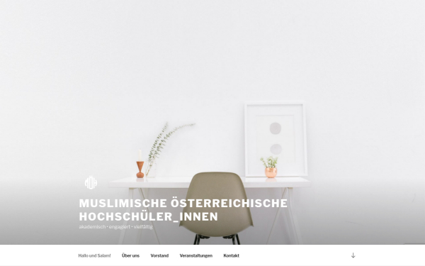 www.moeh.at