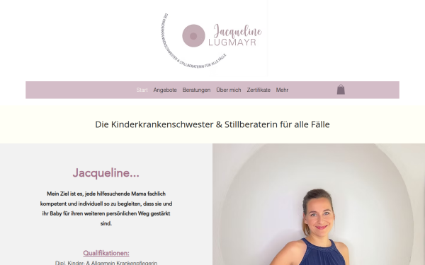 www.stillberatungjacquelinelugmayr.at