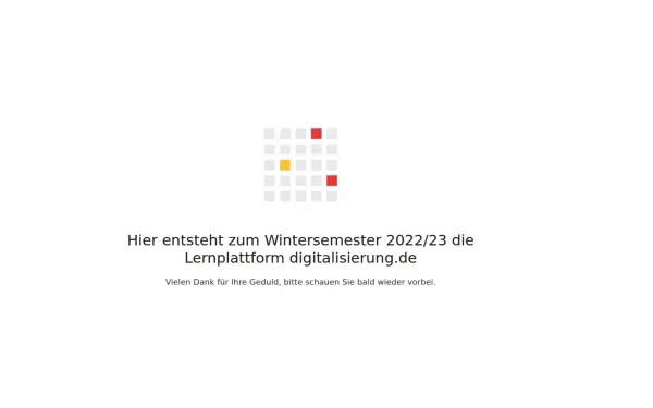 digitalisierung.de