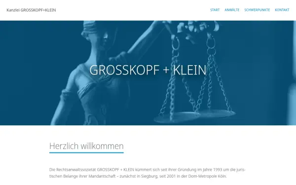 dr-grosskopf.de
