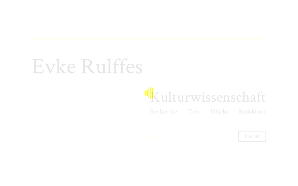 evkerulffes.de