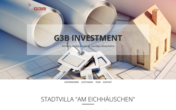g3b-invest.de