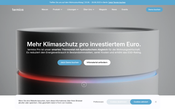 www.termios.de