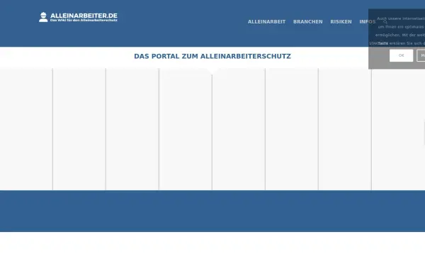 alleinarbeiter.de