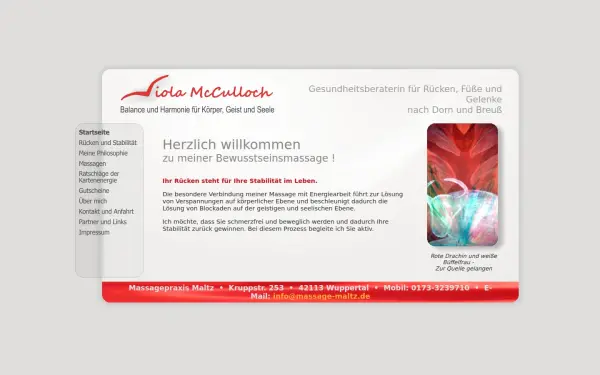 massage-maltz.de