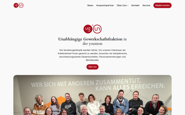 ug-younion.at