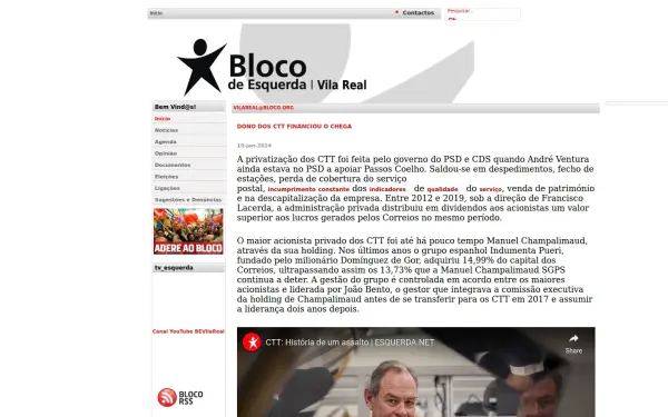 vilareal.bloco.org