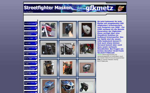 www.gfkmetz.de