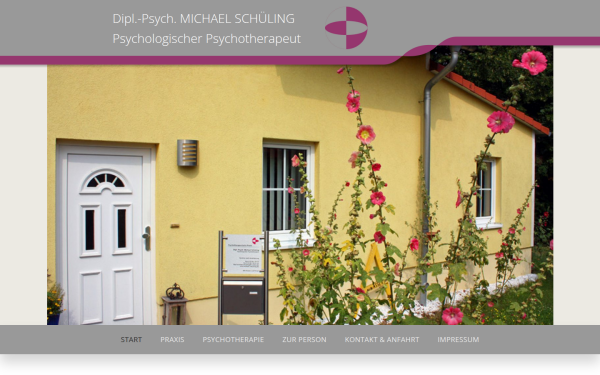 www.michael-schueling.de
