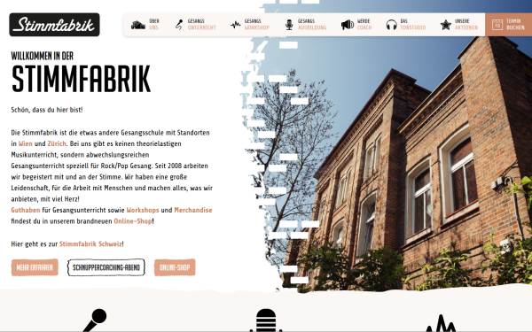 www.stimmfabrik.at