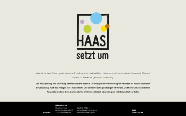 haas-setzt-um.at