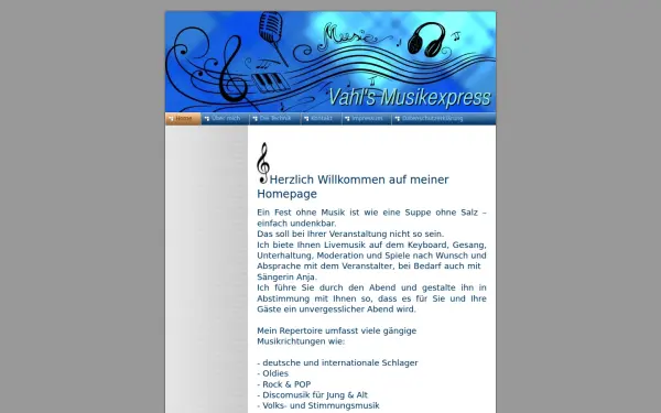 www.alleinunterhalteronline.de