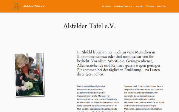 www.tafel-alsfeld.de