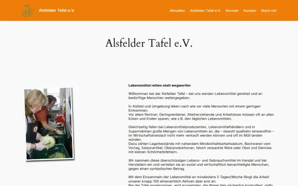 www.tafel-alsfeld.de