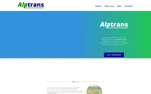 alptrans.de