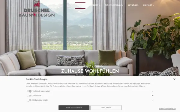 druschel.de
