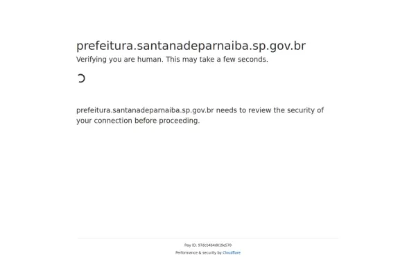 prefeitura.santanadeparnaiba.sp.gov.br