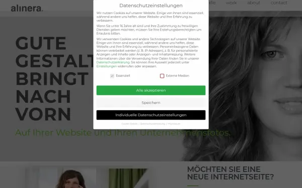 www.alinera.de
