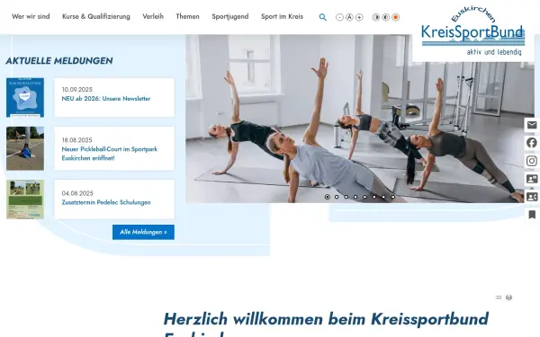 www.ksb-euskirchen.de