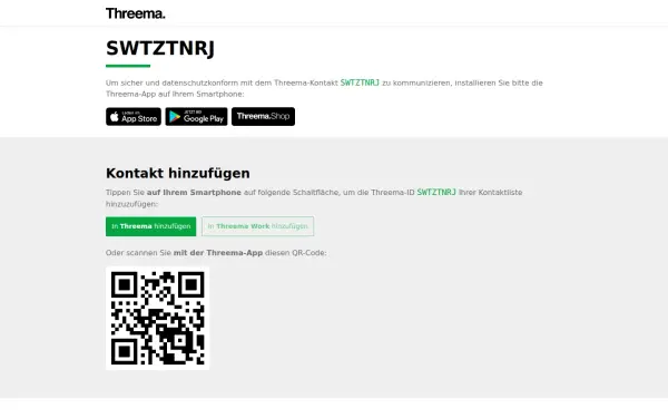 die-linke-ilm-kreis.de