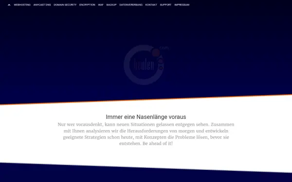 www.beulen.com