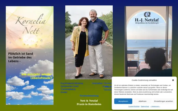 www.nett-netzlaf.de