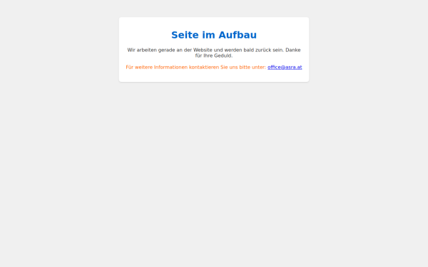 asra.at