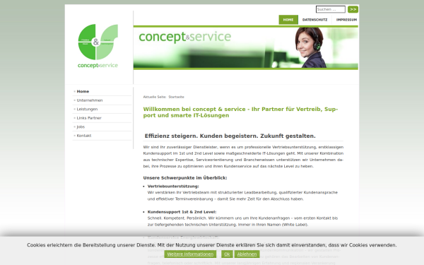 concept-serv.de
