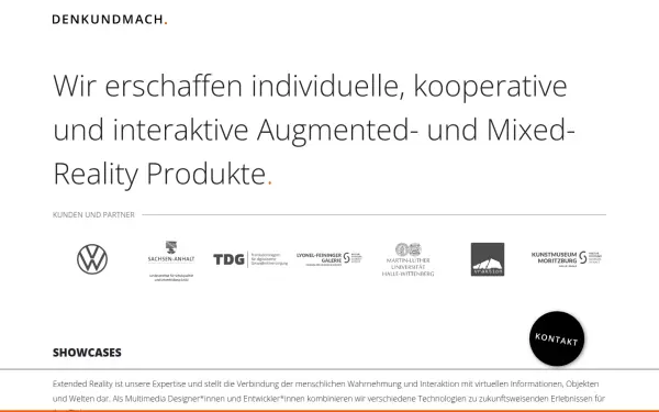 denkundmach.com
