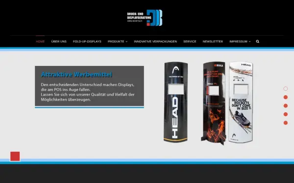 druck-display.de